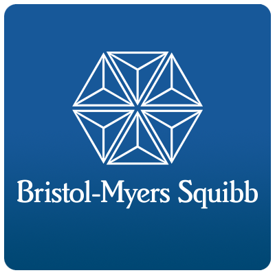 Bristol Myers Squibb