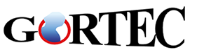 Gortec_logo