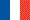 Français (France)