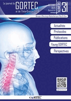 Image is not available