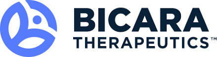 Bicara Therapeutics